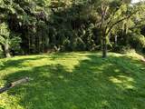59 Bradley Street - Photo 7