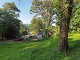 59 Bradley Street - Photo 9
