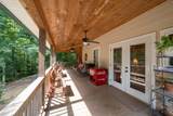 215 Dunn Mill Creek Road - Photo 10