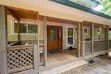 215 Dunn Mill Creek Road - Photo 11