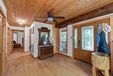 215 Dunn Mill Creek Road - Photo 12