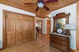 215 Dunn Mill Creek Road - Photo 13