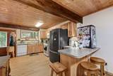 215 Dunn Mill Creek Road - Photo 14