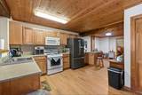 215 Dunn Mill Creek Road - Photo 15