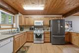 215 Dunn Mill Creek Road - Photo 16