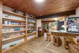 215 Dunn Mill Creek Road - Photo 18