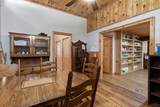 215 Dunn Mill Creek Road - Photo 19
