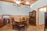215 Dunn Mill Creek Road - Photo 20