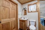 215 Dunn Mill Creek Road - Photo 28