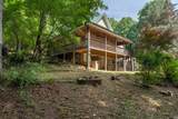 215 Dunn Mill Creek Road - Photo 3