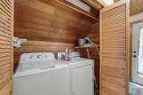 215 Dunn Mill Creek Road - Photo 34