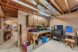 215 Dunn Mill Creek Road - Photo 36