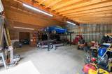 215 Dunn Mill Creek Road - Photo 37