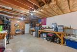 215 Dunn Mill Creek Road - Photo 38