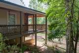 215 Dunn Mill Creek Road - Photo 39