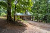 215 Dunn Mill Creek Road - Photo 4
