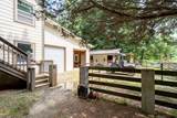 215 Dunn Mill Creek Road - Photo 40