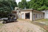 215 Dunn Mill Creek Road - Photo 41
