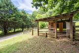 215 Dunn Mill Creek Road - Photo 42