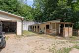 215 Dunn Mill Creek Road - Photo 43