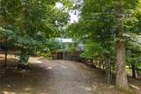 215 Dunn Mill Creek Road - Photo 44