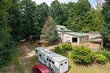 215 Dunn Mill Creek Road - Photo 45