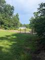 215 Dunn Mill Creek Road - Photo 46
