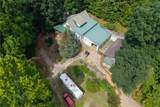 215 Dunn Mill Creek Road - Photo 47