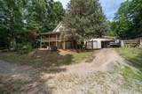 215 Dunn Mill Creek Road - Photo 5