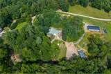 215 Dunn Mill Creek Road - Photo 51
