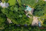 215 Dunn Mill Creek Road - Photo 53