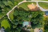 215 Dunn Mill Creek Road - Photo 55