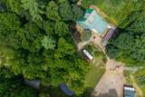 215 Dunn Mill Creek Road - Photo 56