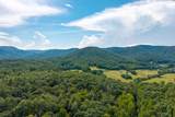 215 Dunn Mill Creek Road - Photo 57