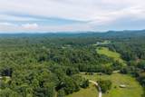 215 Dunn Mill Creek Road - Photo 58