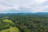 215 Dunn Mill Creek Road - Photo 59
