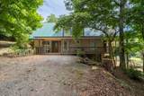 215 Dunn Mill Creek Road - Photo 6