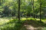 215 Dunn Mill Creek Road - Photo 64