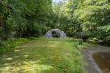 215 Dunn Mill Creek Road - Photo 65