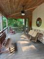 215 Dunn Mill Creek Road - Photo 67