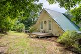 215 Dunn Mill Creek Road - Photo 7