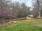 215 Dunn Mill Creek Road - Photo 74