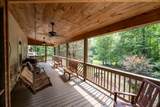 215 Dunn Mill Creek Road - Photo 8