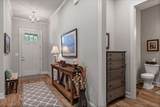 203 Linger Longer Drive - Photo 20