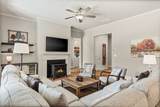 203 Linger Longer Drive - Photo 26
