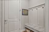 203 Linger Longer Drive - Photo 32