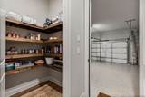 203 Linger Longer Drive - Photo 33