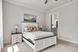 203 Linger Longer Drive - Photo 38
