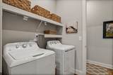 203 Linger Longer Drive - Photo 44