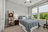 203 Linger Longer Drive - Photo 47